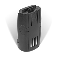 بطارية ليثيوم أيون DBLC-2 لماكينة حلاقة أنديس SUPRA ZR II وPULSE ZR II