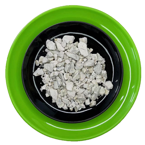 Pierre de dolomite brute naturelle super blanche pour le <span class=keywords><strong>marbre</strong></span> Granulés de haute pureté Engrais <span class=keywords><strong>Prix</strong></span> bruts par tonne - Product Image 6