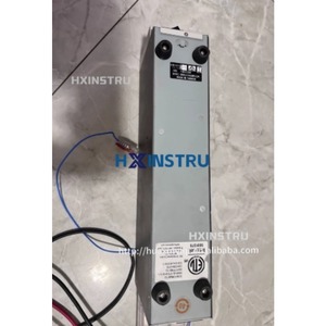 Tektronix keithley แหล่งจ่ายไฟกระแสตรงแบบตั้งโปรแกรมได้2260B-30-36 360W /720W/1080W กำลังขับ H - Product Image 4