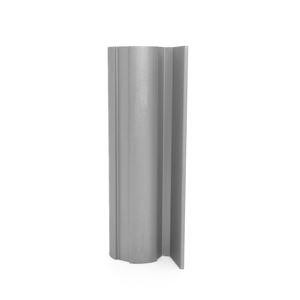 ספק סין 14.97 ק "ג אלומיניום הדור השלישי צינור מבנה המפרקים 28 מ" מ - Product Image 5