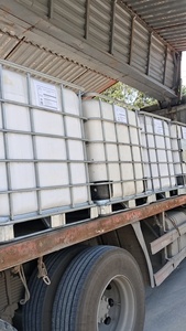 Revêtement thermique à longue durée de vie — Excellente stabilité de stockage pour les rouleaux de papier thermique - Product Image 5