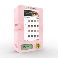 Proveedor de Tarjetas Comerciales Personalizadas con Interfaz de Pago Personalizada para Pagos con Código QR y Tarjetas de Crédito