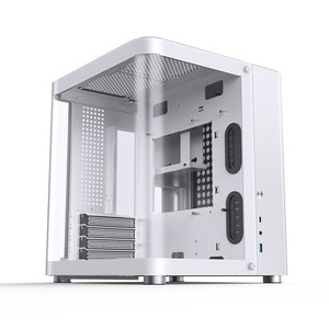PC Gamer Completo Personalizado con I5 12400F, RTX3060 12G, DDR4 16G, H610 ARGB, Equipo de Escritorio, Venta al Por Mayor - Product Image 6