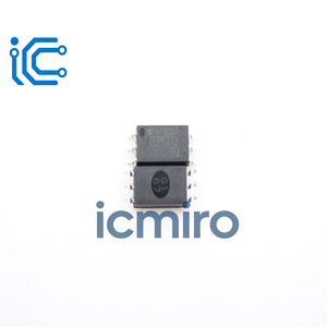ICMICRO En Stock Nuevo Microcontrolador Microchip Original MCU Proveedor Confiable TLP5772(TP,E(T - Product Image 1
