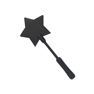 Clip sans contact Starlight imprimé en 3D en plastique pour la fête des Pères et la remise des diplômes - Product Image 6