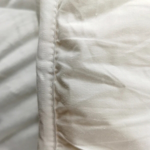 Vente <span class=keywords><strong>en</strong></span> gros Ensembles de couettes légères, confortables et douces Literie Housse de couette Couettes <span class=keywords><strong>en</strong></span> <span class=keywords><strong>laine</strong></span> Couette - Product Image 5