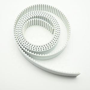 Kits de Correa de Distribución de Goma PU / <span class=keywords><strong>Optibelt</strong></span> 820-5m Ancho 15 25 35 45mm Tensor - Product Image 5