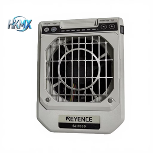 Souffleur anti-statique industriel Keyence, type large SJ-F030 - Product Image 1