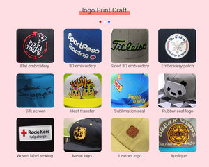 Cappellino da Baseball in cotone sgualdrina da <span class=keywords><strong>corsa</strong></span> a scacchi traspirante traspirante a scacchi basso profilo - Product Image 5