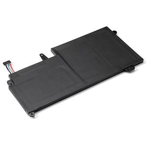 Batterie d'origine pour ordinateur portable, 11.4V, 42wh, compatible avec Lenovo <span class=keywords><strong>ThinkPad</strong></span> S2 <span class=keywords><strong>13</strong></span>, <span class=keywords><strong>Chromebook</strong></span>, 01AV401 et 01AV400, vente en gros - Product Image 5