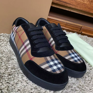 Envío Directo de Zapatos de Lona de Diseñador de Lujo para Hombre y Mujer, Zapatillas de Moda de Marca Famosa, Caja Original, Zapatos Clásicos para Caminar - Product Image 3