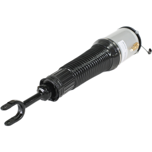 Amortiguador de Suspensión Neumática Delantero Izquierdo para Audi A8 D3 4E 4E0616039 4E0616039AB, Amortiguadores de Aire, Accesorios para Automóviles, Venta Directa de Fábrica - Product Image 2