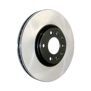 Rotor Assy pour Nissan URVAN E25 2001-2012 ZD30 Diesel OE 23108 23108 - Product Image 3