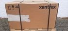 ORIGINAL SUPPLY 30 KW XREX GT30 E INVERTER