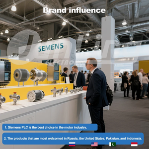 Hiển thị kỹ thuật số STC-3028 độ ẩm nhiệt độ và độ ẩm cụ nhiệt hiệu suất cao-giá tỷ lệ - Product Image 5