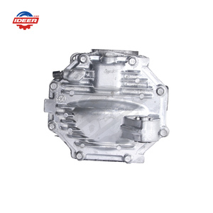 Conjunto de Diferencial Delantero para Kia <span class=keywords><strong>Bongo</strong></span> 3 4WD 53600-4E110 536004E110 - Product Image 3