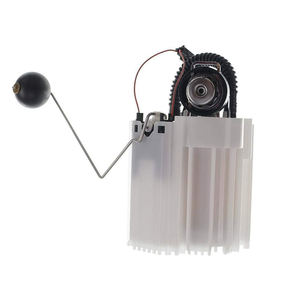 VOLVO S60 için yakıt pompası meclisi I V70 II Xc70 çapraz ülke 2.0 T 2.3 T5 8683785 30794758 30671142 8616812 - Product Image 1