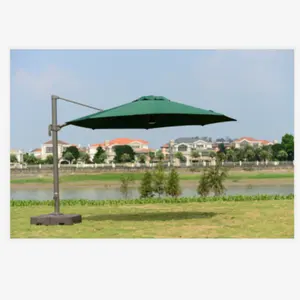 سعر المصنع التجاري مطعم الشاطئ الإعلان Biere خيمة المظلة