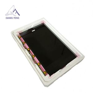 Écran LCD BOE 43 pouces HV430QUB-F1A, écran LED TFT, panneau ouvert, pièces de rechange pour réparation de téléviseur - Product Image 2