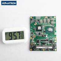 Carte mère industrielle B&R Automation Congatec Conga-TS67 Conga-TS77 AG L293117 646527 AG L131713 046507 046451 646537 646538