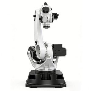 Bras robotique 6 axes haute performance et haute précision ONA pour soudage industriel intensif, palettisation, composants PLC et moteur, IP65 220V - Product Image 3