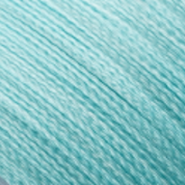 สีฟ้าน้ำแข็ง