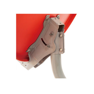 Giá rẻ chất lượng cao vệ tinh món ăn ăng-ten - Product Image 2