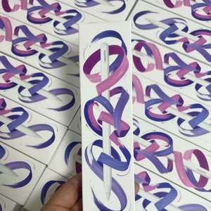 Stylet magnétique Pro pour iPad, stylet tactile pour iPad Pro, iPad Air, iPad Mini - Product Image 4