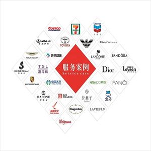 ซัพพลายเออร์ทองคำ เกรด A ขายส่ง ดอกกุหลาบคงทน ดอกกุหลาบอบแห้งในโดมแก้ว รูปทรงหัวใจ - Product Image 5