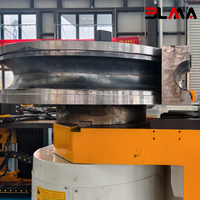 Máquina Dobladora de Tubos Semiautomática 115NC Confiable para el Procesamiento de Tubos de Acero al Carbono y Acero Inoxidable y Producción Industrial