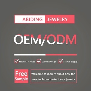 Dimorante all'ingrosso di lusso in oro reale 18K laboratorio di gioielli sintetici anelli <span class=keywords><strong>tre</strong></span> anelli di pietra di <span class=keywords><strong>diamanti</strong></span> HPHT cinque pietra eternità anelli - Product Image 6