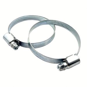 ARIT AT 05 Carpenter Heavy F <b>Clamp</b> Sash <b>Clamp</b> <b>Quick</b> Release Adjustable Wood Metal Material Metric Measurement System - Product Image 1