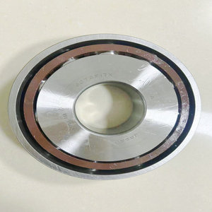 ตลับลูกปืน 60TAF17 60TAF17XU สำหรับเครื่องฉีดพลาสติก J550AD - Product Image 3