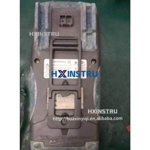 Keysight/Agilent U1251A True RMS มัลติมิเตอร์4.5หลัก /pe - Product Image 3