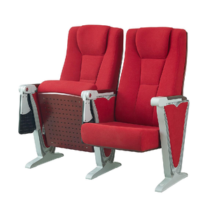 Chaises de haute qualité pour auditoriums de l'Académie Africaine, sièges d'étudiant pour auditoriums, sièges de remplacement pour chaises pliantes à vendre - Product Image 6