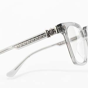 <span class=keywords><strong>Gafas</strong></span> <span class=keywords><strong>de</strong></span> lectura estéticas personalizadas <span class=keywords><strong>con</strong></span> logo <span class=keywords><strong>para</strong></span> hombre y mujer, estilo antiguo, <span class=keywords><strong>de</strong></span> seguridad, <span class=keywords><strong>para</strong></span> motociclistas, <span class=keywords><strong>para</strong></span> damas, <span class=keywords><strong>de</strong></span> mayoristas <span class=keywords><strong>de</strong></span> Guangdong - Product Image 5