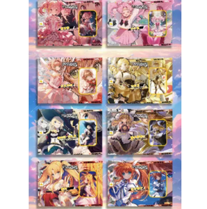 Google japonés Venta al por mayor sexy Girl diosa historia juego <span class=keywords><strong>Sakura</strong></span> <span class=keywords><strong>Card</strong></span> <span class=keywords><strong>Captor</strong></span> Tomoyo Colección Amine play Cards - Product Image 3
