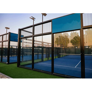 Padel-juego completo portátil, <span class=keywords><strong>precio</strong></span> al por mayor, compra - Product Image 3