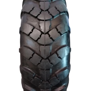 Di alta qualità speciale pneumatico per camion 15.00-2115.00x21 Nylon e Bias camion pneumatico con il disegno del battistrada per il paese per il commercio all'ingrosso - Product Image 1