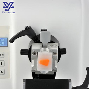 YSD-3000 चिकित्सा कुशल परिशुद्धता उन्नत रोटरी माइक्रोटोम - Product Image 4