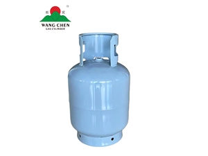 Nhà Máy Giá áp suất thấp 9kg LPG xi lanh - Product Image 4