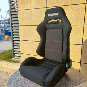 Carey-accesorios para el cuidado <span class=keywords><strong>de</strong></span> la piel, accesorios para el cuidado <span class=keywords><strong>de</strong></span> la piel - Product Image 1