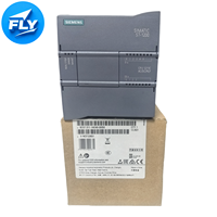 Neuf pour Siemens 6ES7211-1AE40-0XB0 SIMATIC S7-1200 CPU1211C 6ES7211-1BE40-0XB0 Neuf d'origine 6ES7211-1HE40-0XB0 PLC