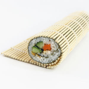 Hot set Kit <span class=keywords><strong>de</strong></span> sushi reutilizable KIT <span class=keywords><strong>DE</strong></span> FABRICACIÓN <span class=keywords><strong>de</strong></span> sushi <span class=keywords><strong>para</strong></span> <span class=keywords><strong>principiantes</strong></span> - Product Image 2