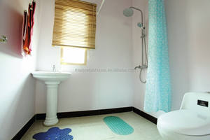 PV56-1 <span class=keywords><strong>Casa</strong></span> Prefabricada de Estructura de Acero de Construcción Rápida y Precios Económicos para Uso como Cochera - Product Image 3