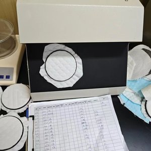 520gsm cổ điển 2025 nhà dệt Chenille đệm vải phòng khách đồ nội thất <span class=keywords><strong>sofa</strong></span> vải vega363 - Product Image 3