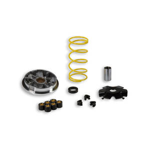 Multivar Variator สำหรับสกูตเตอร์ - Product Image 1