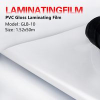 Vinilo Adhesivo para Automóviles de PVC Imprimible de Alta Resolución, Color Vibrante, Sin Burbujas, con Liberación de Aire, Directo de Fábrica, para Diseño Gráfico Personalizado