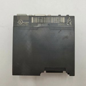 โมดูล Profibus DP Slave รุ่น 253-1DP01 ของแท้ 100% ใหม่เอี่ยม โมดูลอินเทอร์เฟซ IM253 ความเร็ว 12Mbit/s แรงดัน 24V สำหรับควบคุมอุตสาหกรรม - Product Image 2