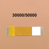 Laserband-Flexkabel-Ersatz für PlayStation 2 für PS2 30000 50000 70000 75000 79000 90000 Konsole
